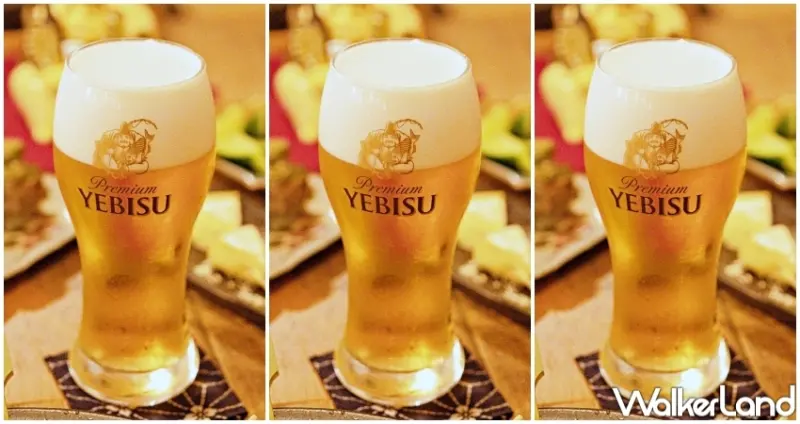 二二八連假優惠 / WalkerLand窩客島整理提供 未經許可不可轉載