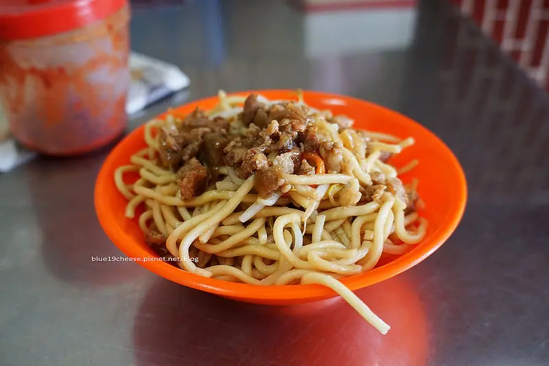 「豐原小吃、豐原甜點」口袋名單 /美食窩客 藍色起士 提供 未經許可，不得轉載