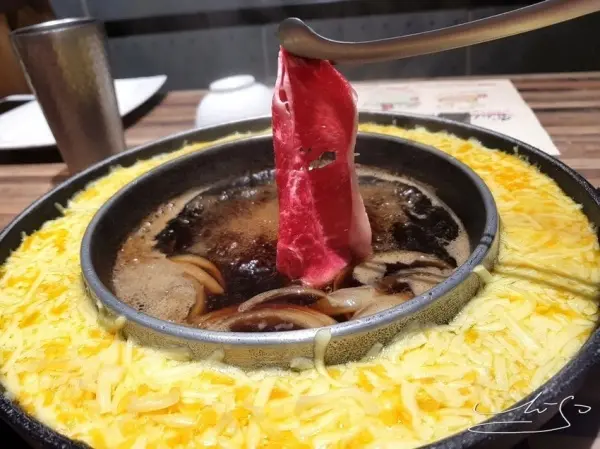 「21間公館美食」口袋名單 /美食窩客 專業噗嚨共Miso吃走 提供 未經許可，不得轉載