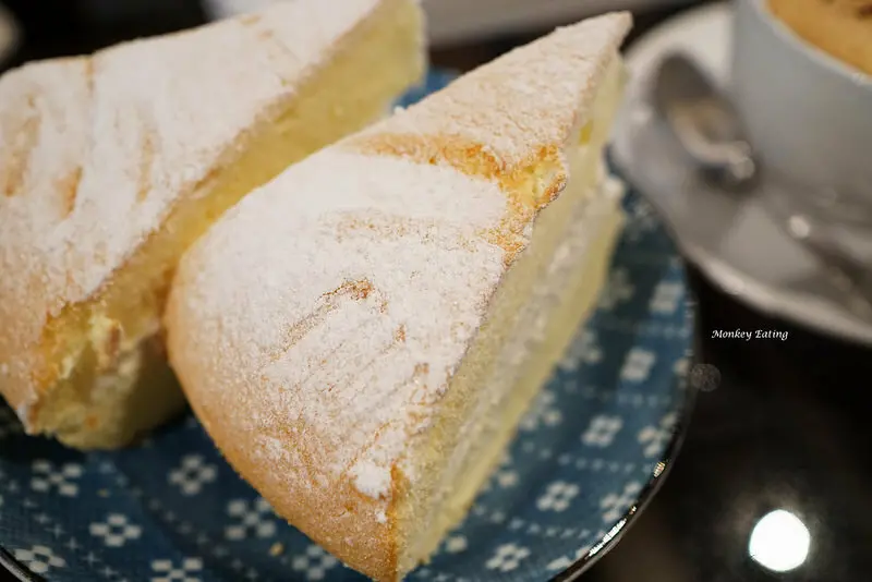 「豐原小吃、豐原甜點」口袋名單 /美食窩客 貪吃猴 提供 未經許可，不得轉載