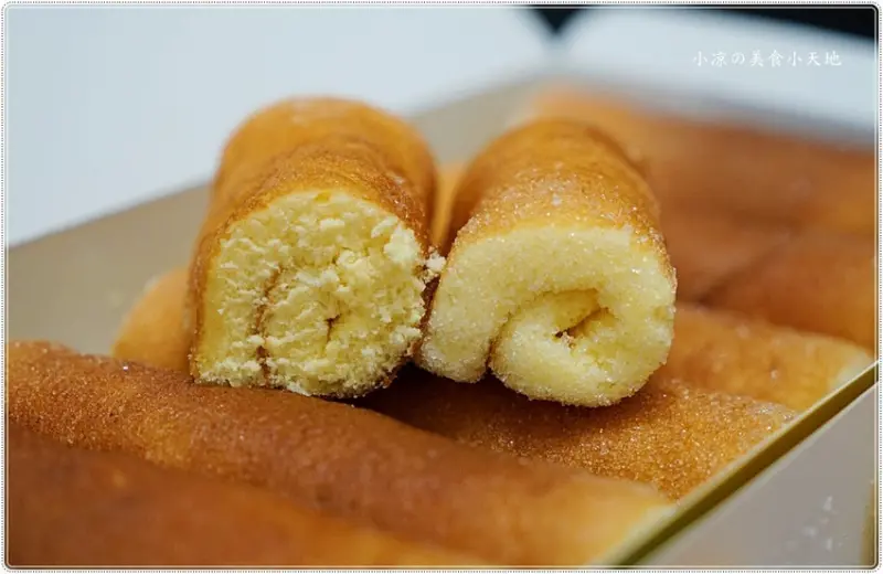 「豐原小吃、豐原甜點」口袋名單 /美食窩客 小凉 提供 未經許可，不得轉載