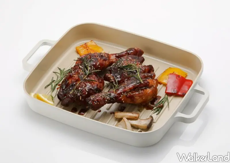 小北百貨 X NEOFLAM FIKA系列集點加價購 / WalkerLand窩客島整理提供 未經許可不可轉載