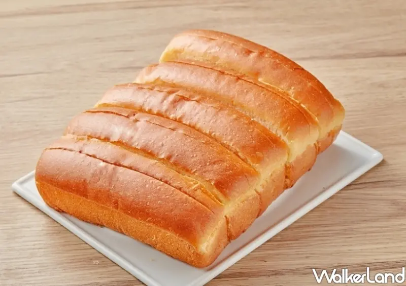 全聯優惠 / WalkerLand窩客島整理提供 未經許可不可轉載