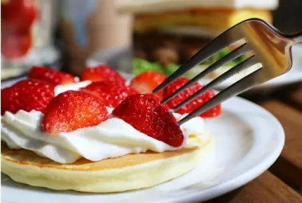 那個那個咖啡/跟著小毛一起趴趴GO 提供