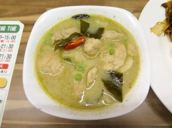 「21間公館美食」口袋名單 /美食窩客 Jeremy以食為天 提供 未經許可，不得轉載