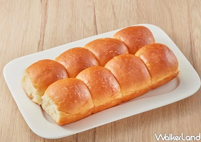 ​​全聯優惠 / WalkerLand窩客島整理提供 未經許可不可轉載