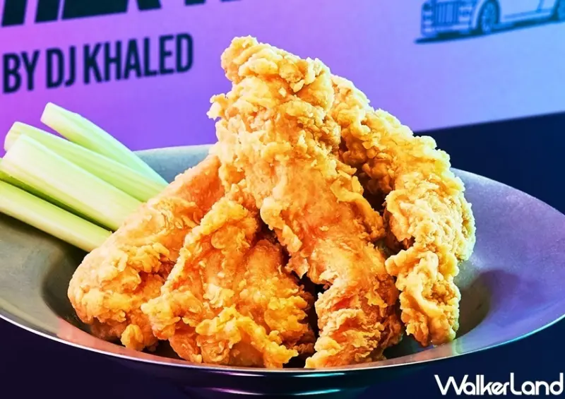 二二八連假優惠 / WalkerLand窩客島整理提供 未經許可不可轉載