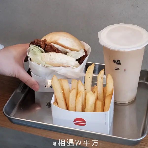 「21間公館美食」口袋名單 /美食窩客 遇fun胃wei2的甜食胃&鹹食胃 提供 未經許可，不得轉載