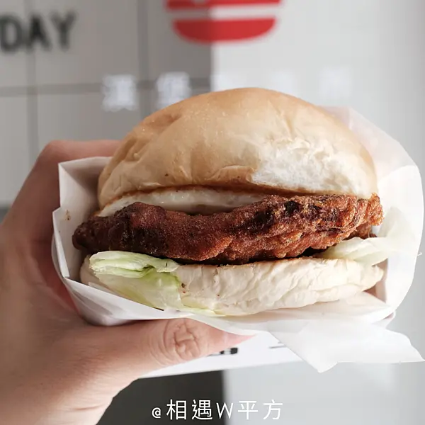 「21間公館美食」口袋名單 /美食窩客 遇fun胃wei2的甜食胃&鹹食胃 提供 未經許可，不得轉載