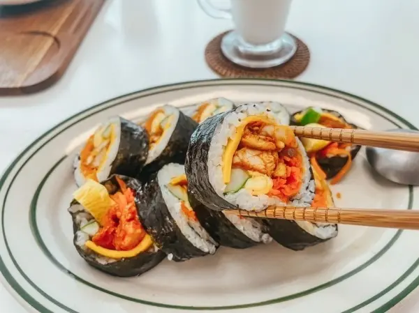 「21間公館美食」口袋名單 /美食窩客 艾吃食間 提供 未經許可，不得轉載