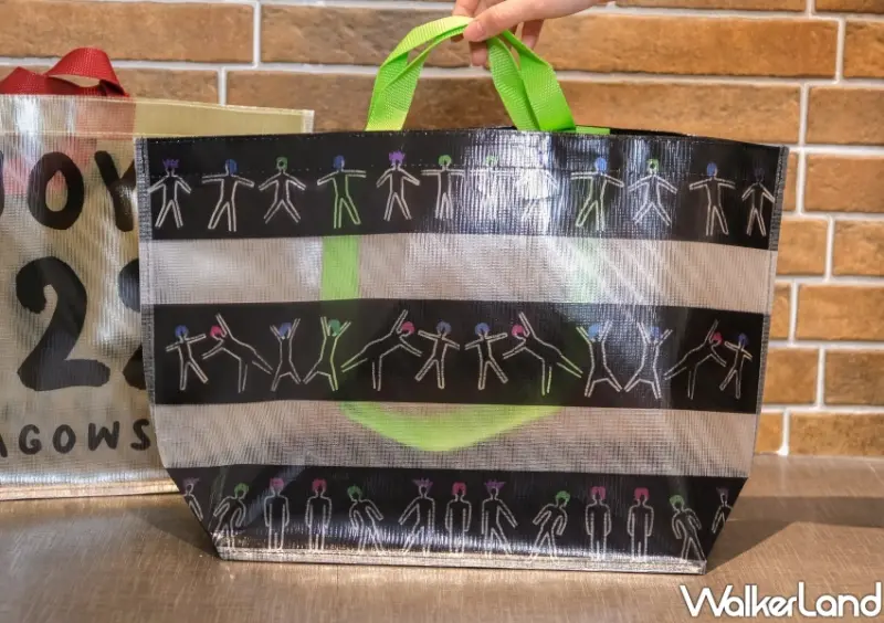 康是美加價購 / WalkerLand窩客島整理提供 未經許可不可轉載