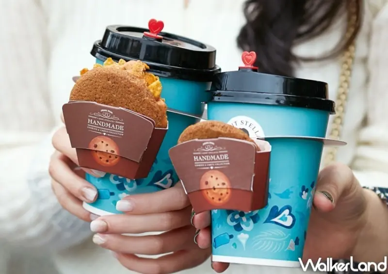 25個開工優惠 / WalkerLand窩客島整理提供 未經許可，不得轉載