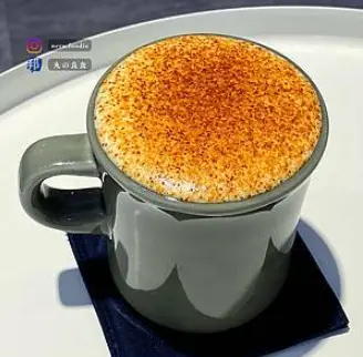  Necessary Workshop /neru.foodie 提供