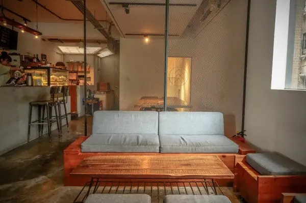 「21間公館美食」口袋名單 /美食窩客 魔王的碗公 提供 未經許可，不得轉載