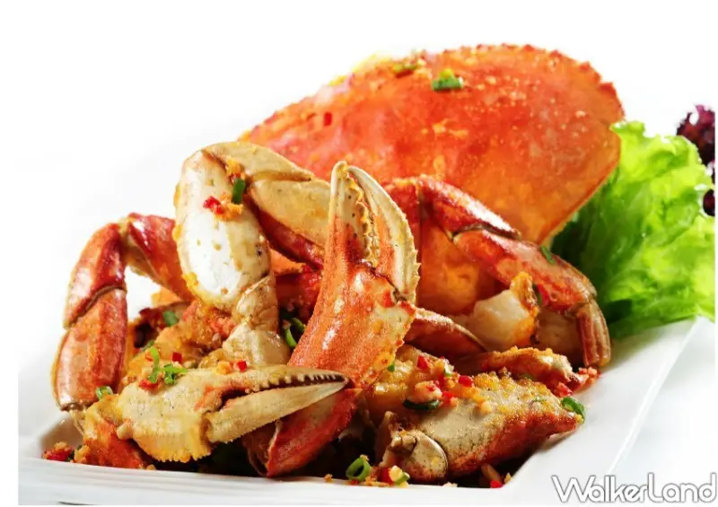 二二八連假優惠 / WalkerLand窩客島整理提供 未經許可不可轉載