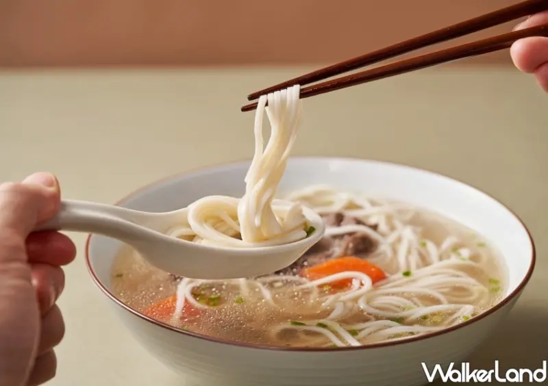 賈以食日「秘製牛肉麵系列」 / WalkerLand窩客島整理提供 未經許可不可轉載