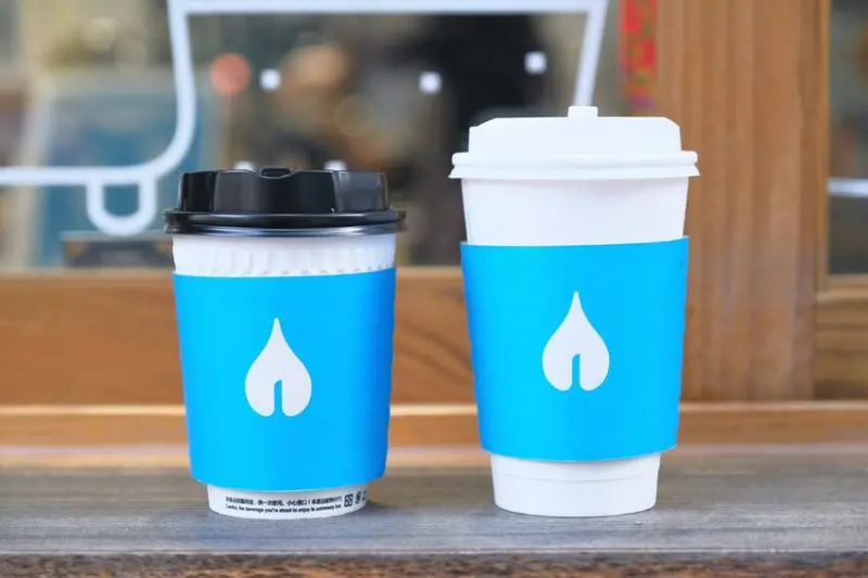 上善26精品咖啡｜26道工序的獨家學術烘焙！完全複製手沖參數的冠軍咖啡！用科學讓你喝到最精準的好味道！中西區咖啡推薦、台南咖啡推薦、台南手沖咖啡推薦、台南咖啡豆推薦