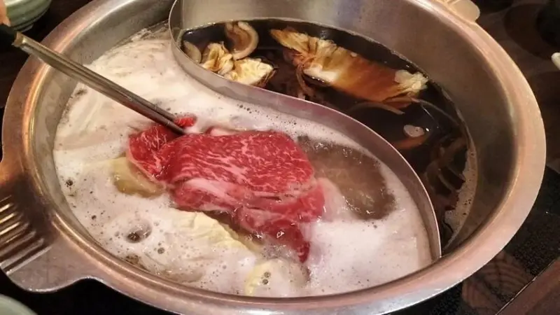 在嘉義也吃的到和牛吃到飽-嘉義MO-MO-PARADISE 嘉義秀泰牧場