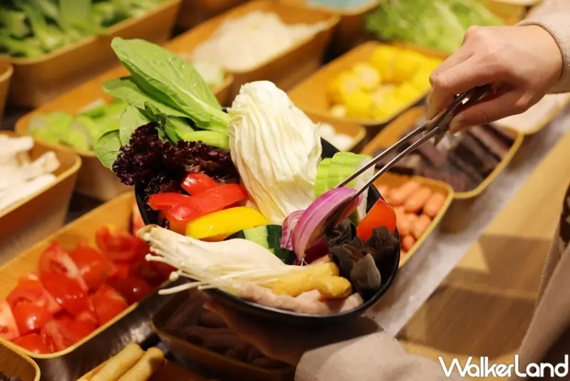 築間集團 優惠整理 / WalkerLand窩客島整理提供 未經許可，不得轉載