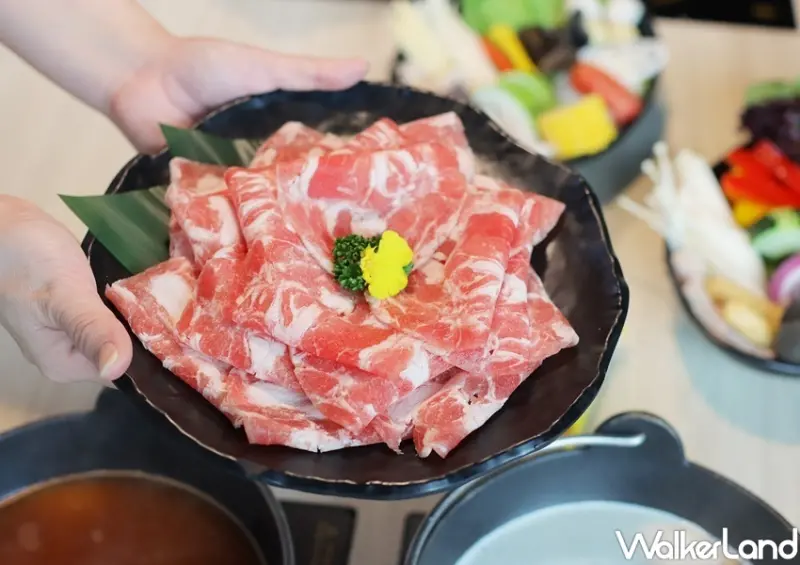 築間集團 優惠整理 / WalkerLand窩客島整理提供 未經許可，不得轉載