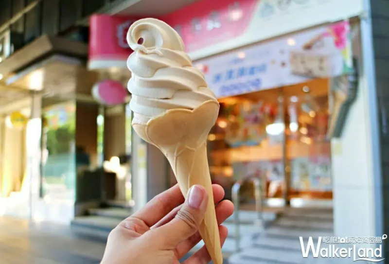 義美88週年慶優惠 / WalkerLand窩客島整理提供 未經許可，不得轉載