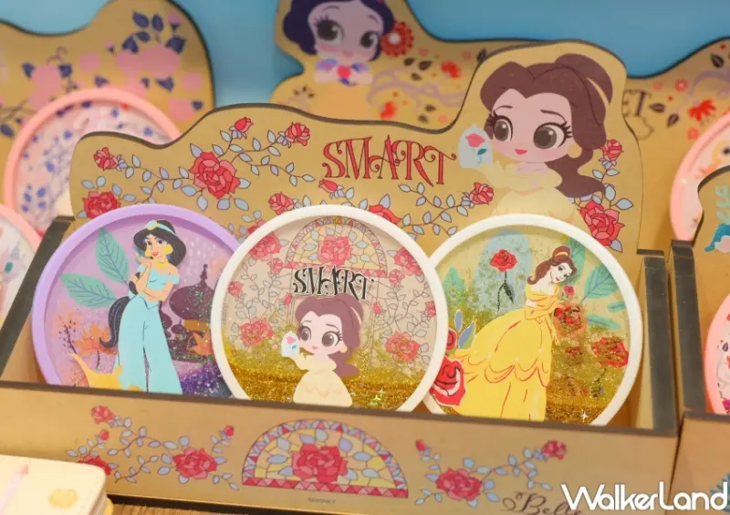 7-ELEVEN ibon預購系列 / WalkerLand窩客島提供 未經許可，不得轉載