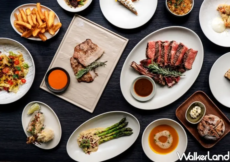 WILDWOOD / WalkerLand窩客島整理提供 未經許可不可轉載