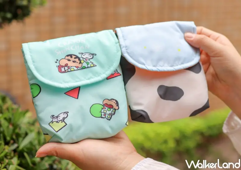 7-ELEVEN ibon預購系列 / WalkerLand窩客島提供 未經許可，不得轉載