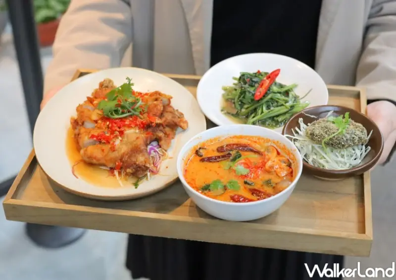 初泰PIKUL / WalkerLand窩客島提供 未經許可，不得轉載