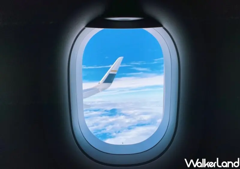 易遊網X星宇春日號 / WalkerLand窩客島整理提供 未經許可不可轉載