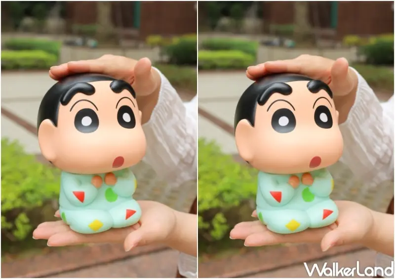 7-ELEVEN ibon預購系列 / WalkerLand窩客島提供 未經許可，不得轉載