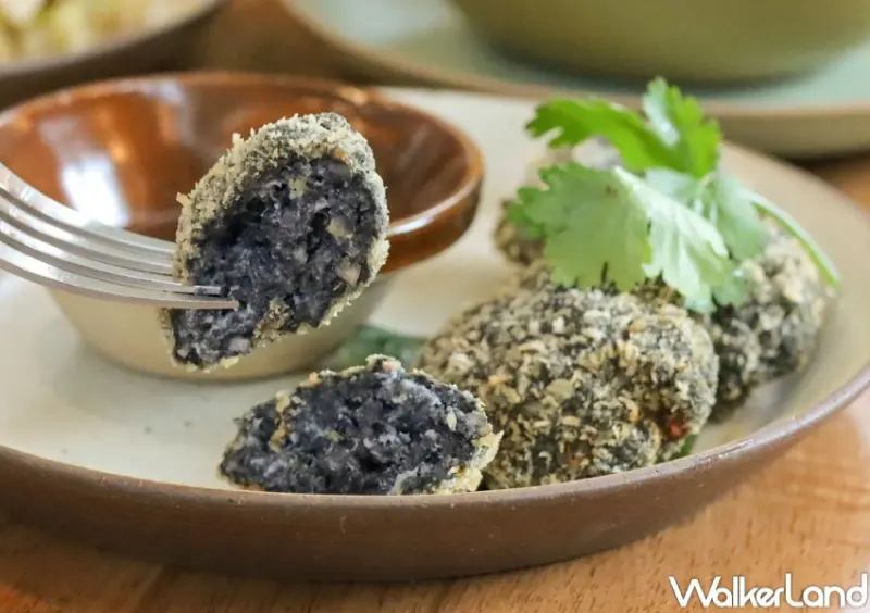 初泰PIKUL / WalkerLand窩客島提供 未經許可，不得轉載