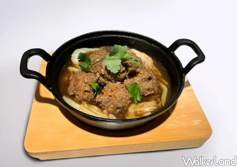 豐光溫體羊肉爐(台北店)/ WalkerLand窩客島整理提供 未經許可不可轉載