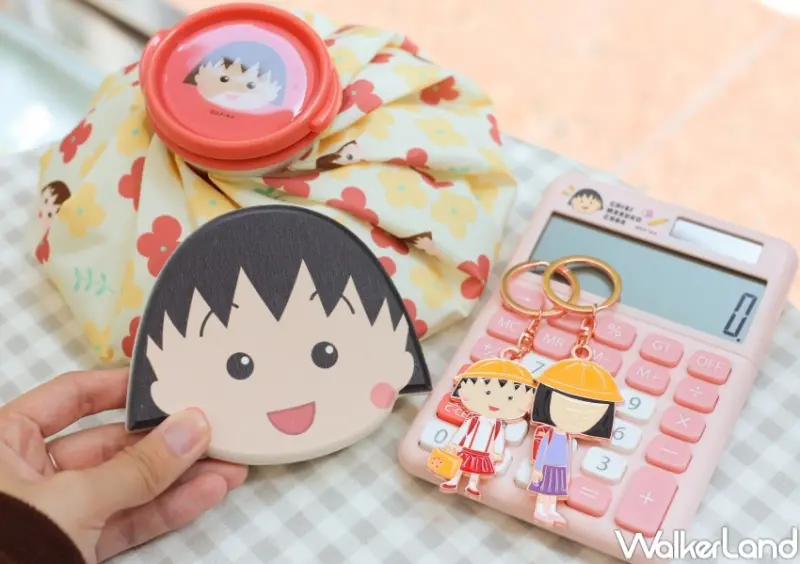 7-ELEVEN 預購 / WalkerLand窩客島提供 未經許可，不得轉載