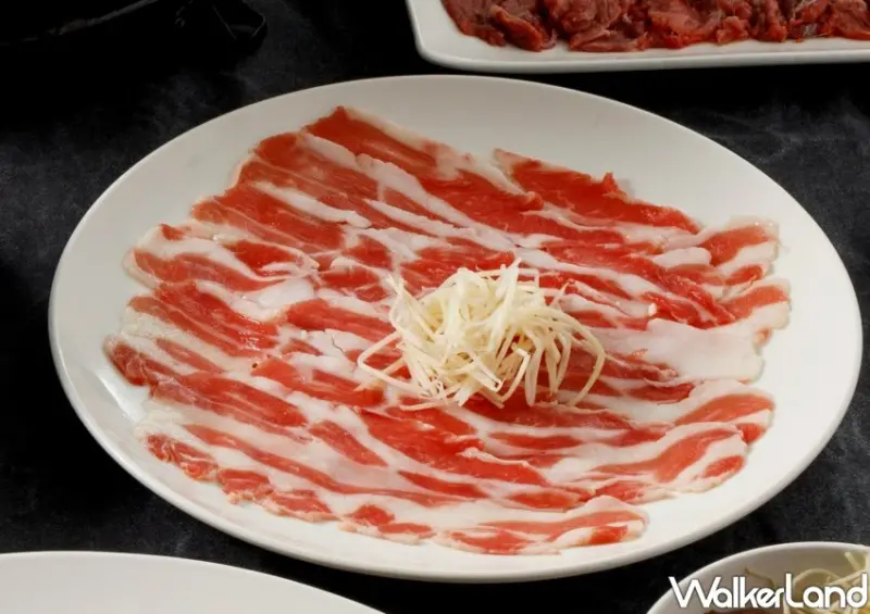 豐光溫體羊肉爐(台北店)/ WalkerLand窩客島整理提供 未經許可不可轉載