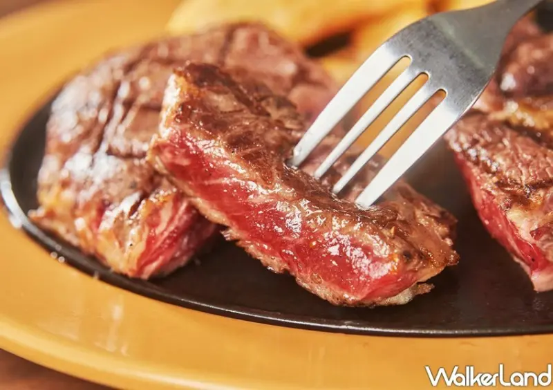 樂雅樂餐廳 優惠 / WalkerLand窩客島整理提供 未經許可不可轉載