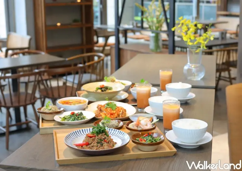 初泰PIKUL / WalkerLand窩客島提供 未經許可，不得轉載