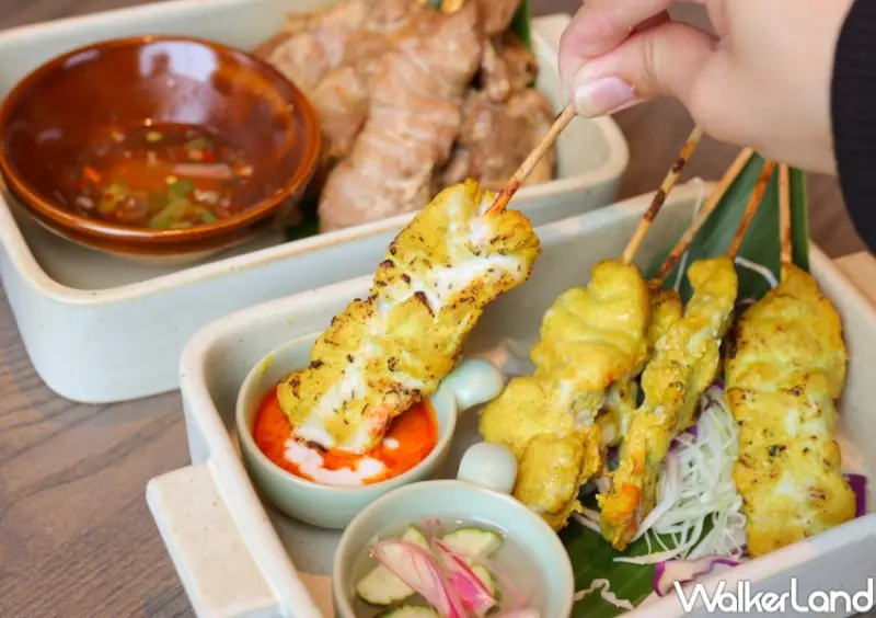 初泰PIKUL / WalkerLand窩客島提供 未經許可，不得轉載