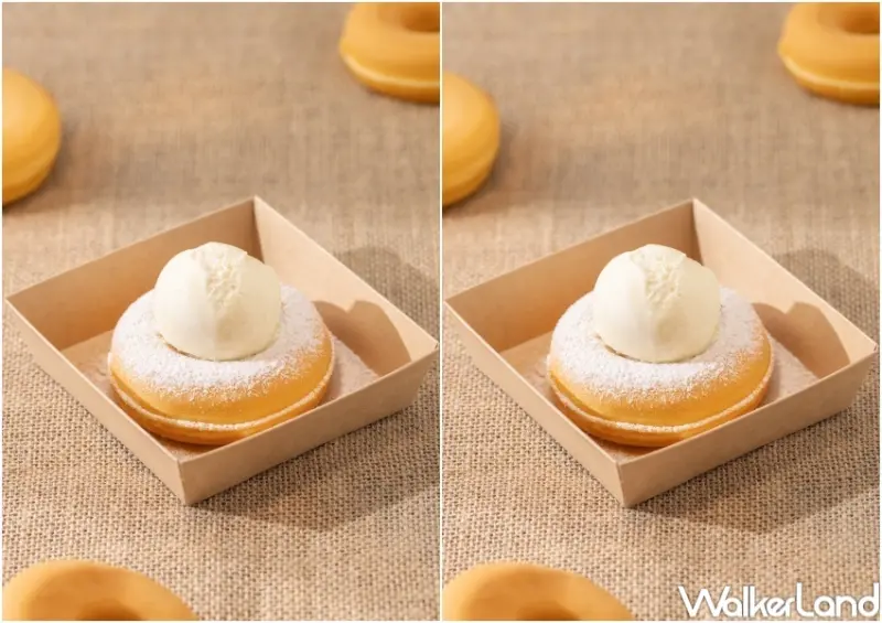 TSUTAYA BOOKSTORE 新竹湳雅店 / WalkerLand窩客島整理提供 未經許可，不得轉載