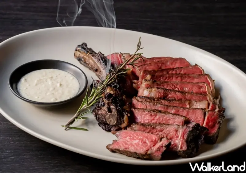 WILDWOOD / WalkerLand窩客島整理提供 未經許可不可轉載