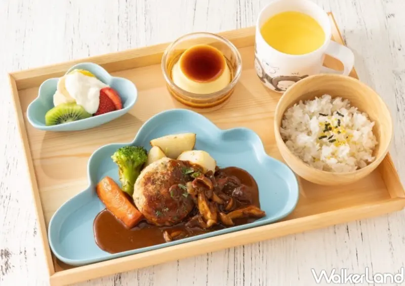 TSUTAYA BOOKSTORE 新竹湳雅店 / WalkerLand窩客島整理提供 未經許可，不得轉載