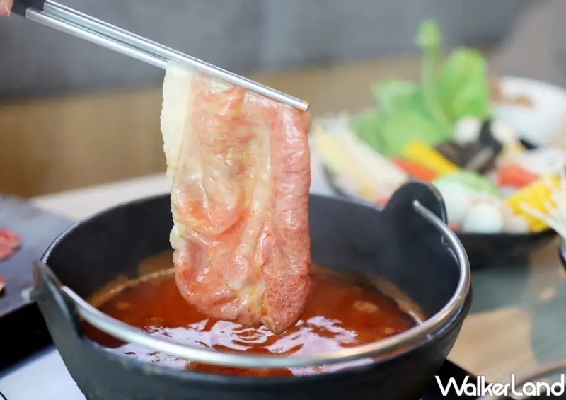 築間集團 優惠整理 / WalkerLand窩客島整理提供 未經許可，不得轉載