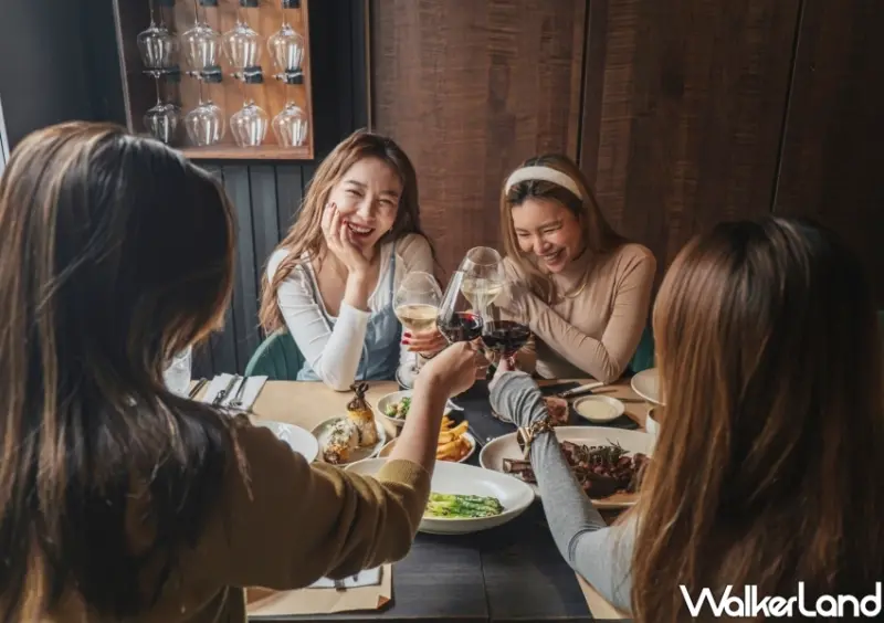 WILDWOOD / WalkerLand窩客島整理提供 未經許可不可轉載