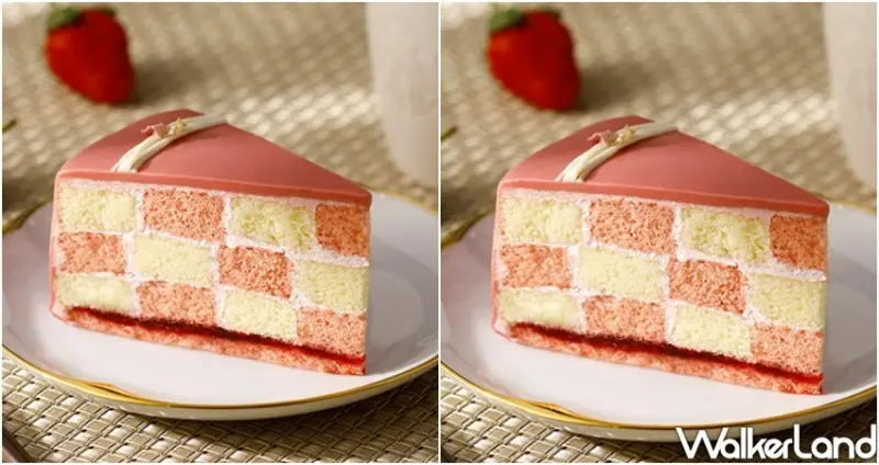 星巴克 / WalkerLand窩客島整理提供 未經許可不可轉載