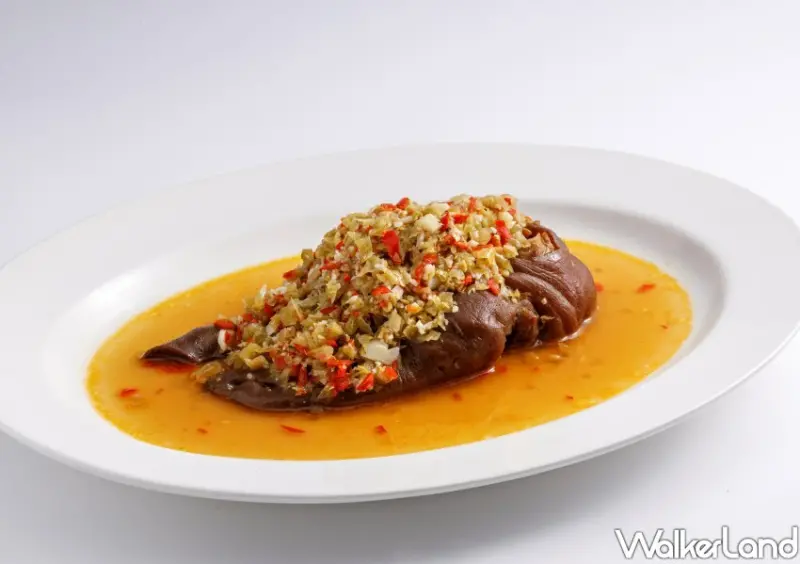 豐光溫體羊肉爐(台北店)/ WalkerLand窩客島整理提供 未經許可不可轉載