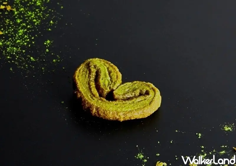 一〇八抹茶茶廊  / WalkerLand窩客島整理提供 未經許可不可轉載