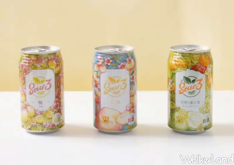 拿坡里炸雞專賣店 老饕三角骨 / WalkerLand窩客島整理提供 未經許可，不得轉載