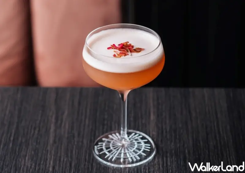 WILDWOOD / WalkerLand窩客島整理提供 未經許可不可轉載