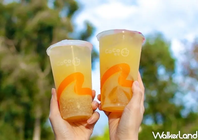 CoCo / WalkerLand窩客島整理提供 未經許可，不得轉載