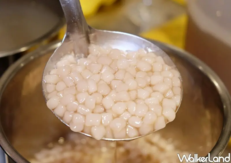 萬波新品 / WalkerLand窩客島整理提供 未經許可不可轉載